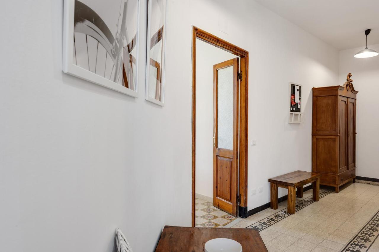 Piazza Concordia Apartment With Balcony La Spezia Exteriör bild