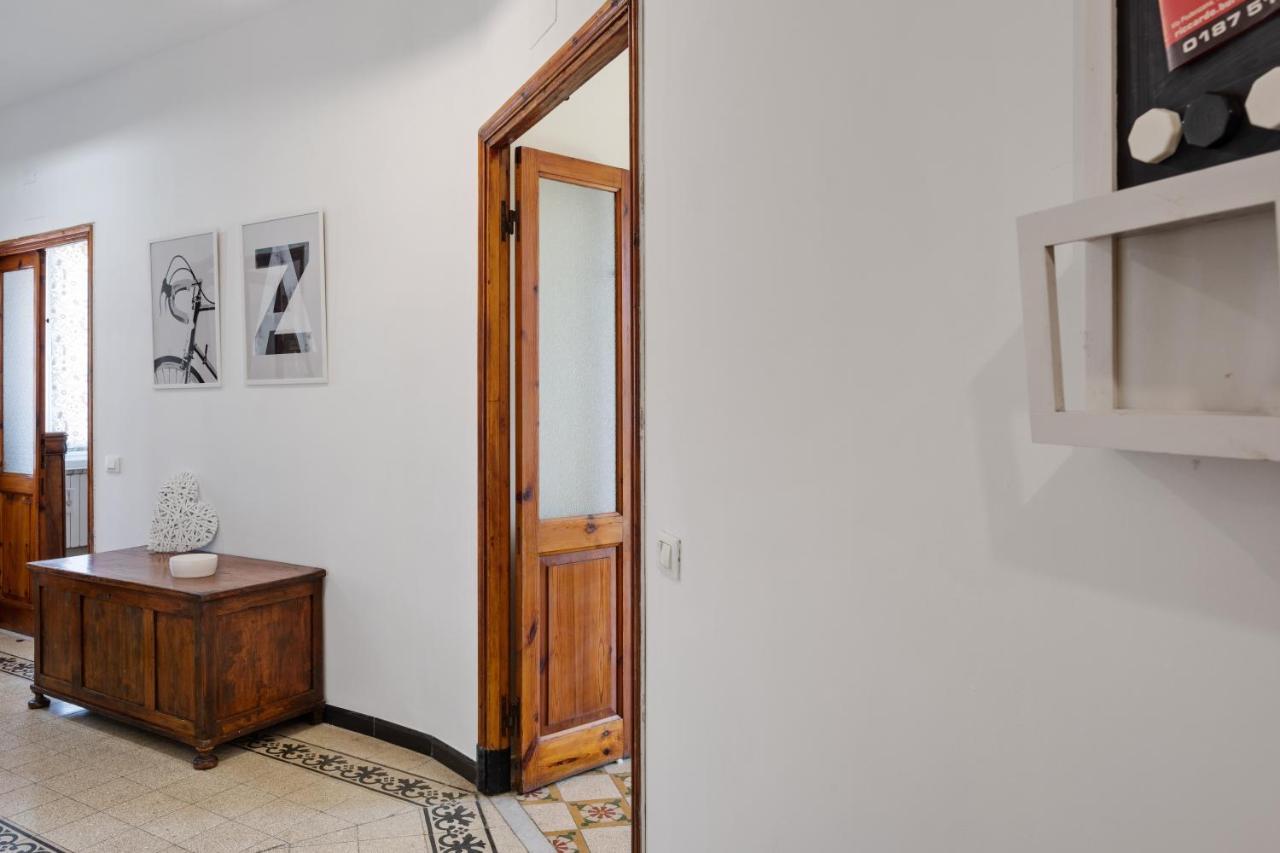 Piazza Concordia Apartment With Balcony La Spezia Exteriör bild
